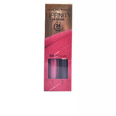 MAX FACTOR-LIPFINITY clássico 335 simplesmente apaixonado-DrShampoo - Perfumaria e Cosmética